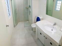 The Waterside (D15), Condominium #560615251